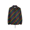 Veste Givenchy en Polyamide Noir