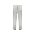 Pantalon de jogging Balmain en coton gris