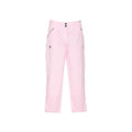 Pantalon cargo en coton multicolore Tom Ford